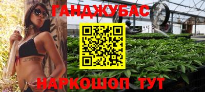 индика Кунгур