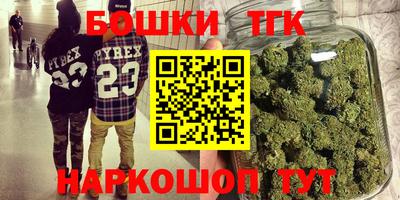 индика Кунгур