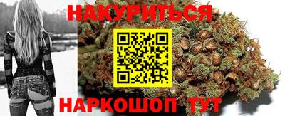 индика Кунгур